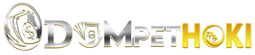 DOMPETHOKI